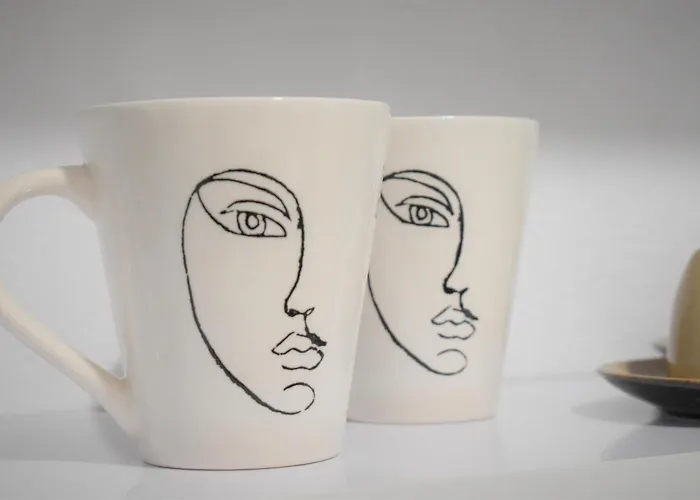 Feels Like - Flh Albania